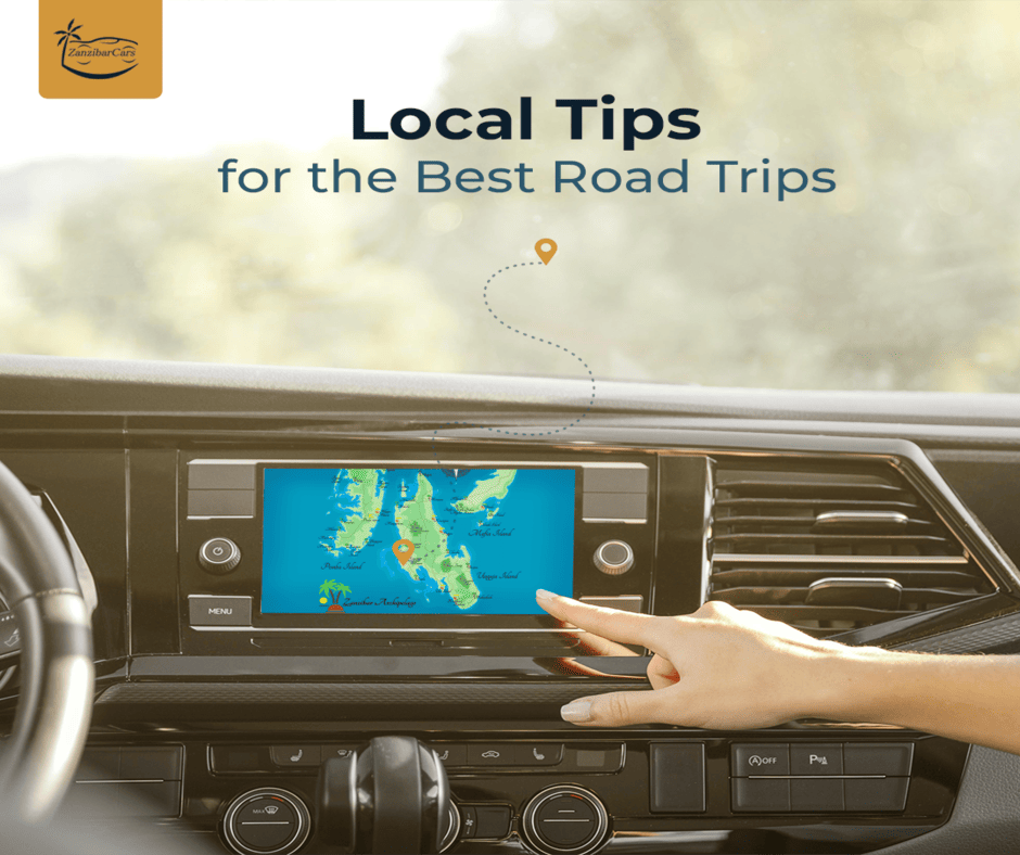Exploring Zanzibar: A Comprehensive Guide