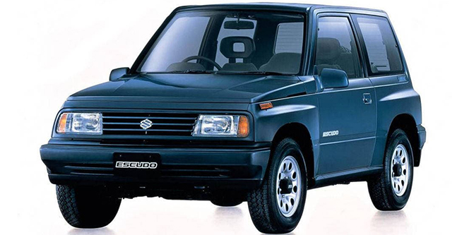 SUZUKI-ESCUDO-3-DOOR