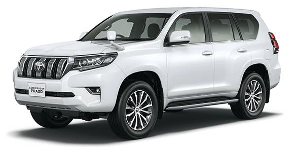 TOYOTA-LAND-CRUISER-PRADO